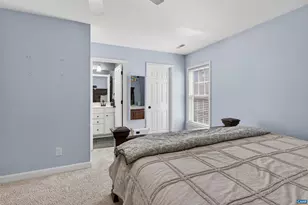 1069 Bristlecone Ln, Charlottesville, VA 22911 - Photo 16