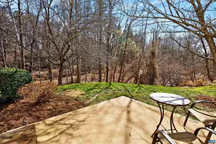 1069 Bristlecone Ln, Charlottesville, VA 22911 - Photo 24