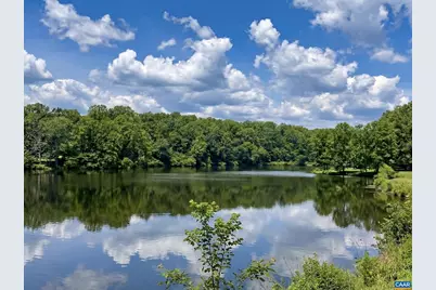 1069 Bristlecone Ln, Charlottesville, VA 22911 - Photo 34