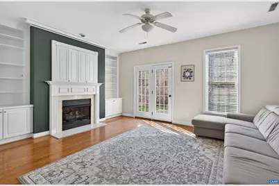 1069 Bristlecone Ln, Charlottesville, VA 22911 - Photo 10