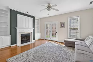 1069 Bristlecone Ln, Charlottesville, VA 22911 - Photo 10