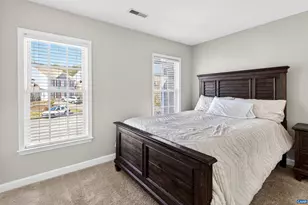 1069 Bristlecone Ln, Charlottesville, VA 22911 - Photo 20