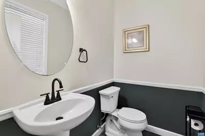 1069 Bristlecone Ln, Charlottesville, VA 22911 - Photo 12