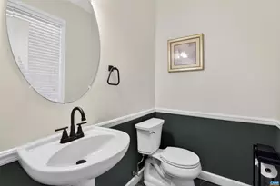 1069 Bristlecone Ln, Charlottesville, VA 22911 - Photo 12