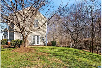 1069 Bristlecone Ln, Charlottesville, VA 22911 - Photo 26
