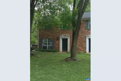 104 Longwood Dr #A, Charlottesville, VA 22903 - Photo 10