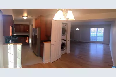 104 Longwood Dr #A, Charlottesville, VA 22903 - Photo 4