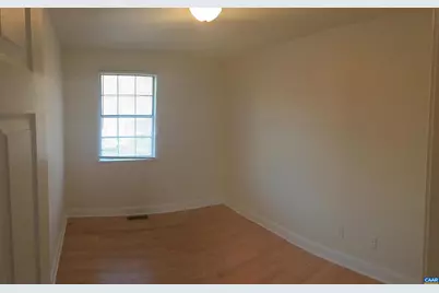 104 Longwood Dr #A, Charlottesville, VA 22903 - Photo 8