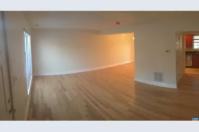 105 Longwood Dr #A, Charlottesville, VA 22903 - Photo 6