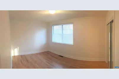 105 Longwood Dr #A, Charlottesville, VA 22903 - Photo 2