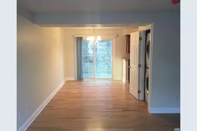 105 Longwood Dr #A, Charlottesville, VA 22903 - Photo 8