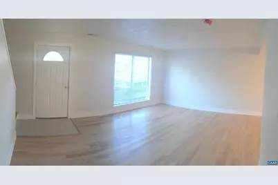 121 Longwood Dr #A, Charlottesville, VA 22903 - Photo 2