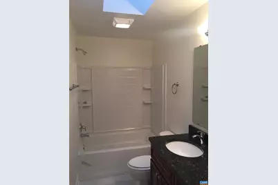 121 Longwood Dr #A, Charlottesville, VA 22903 - Photo 6