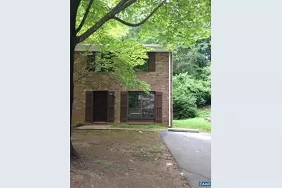 121 Longwood Dr #A, Charlottesville, VA 22903 - Photo 10