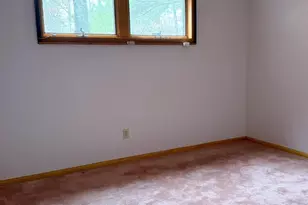 670 Baber Ln, Scottsville, VA 24590 - Photo 24