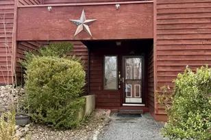 670 Baber Ln, Scottsville, VA 24590 - Photo 2