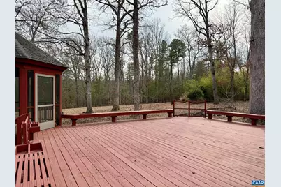 670 Baber Ln, Scottsville, VA 24590 - Photo 6