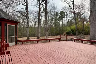 670 Baber Ln, Scottsville, VA 24590 - Photo 6