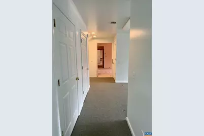 670 Baber Ln, Scottsville, VA 24590 - Photo 58