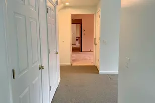 670 Baber Ln, Scottsville, VA 24590 - Photo 58