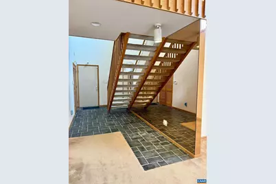 670 Baber Ln, Scottsville, VA 24590 - Photo 28