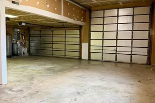 670 Baber Ln, Scottsville, VA 24590 - Photo 64