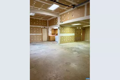 670 Baber Ln, Scottsville, VA 24590 - Photo 68