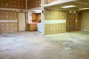 670 Baber Ln, Scottsville, VA 24590 - Photo 68