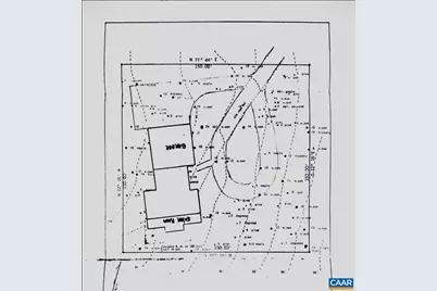 670 Baber Ln, Scottsville, VA 24590 - Photo 70