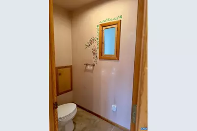 670 Baber Ln, Scottsville, VA 24590 - Photo 42