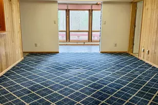 670 Baber Ln, Scottsville, VA 24590 - Photo 22