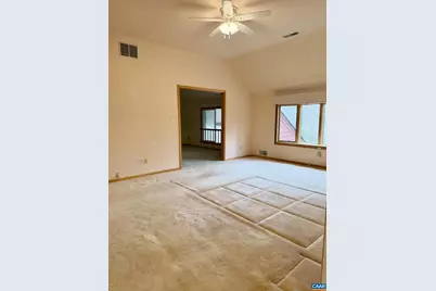 670 Baber Ln, Scottsville, VA 24590 - Photo 50