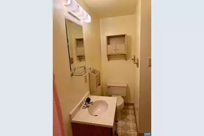 670 Baber Ln, Scottsville, VA 24590 - Photo 60