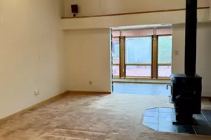 670 Baber Ln, Scottsville, VA 24590 - Photo 26