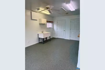 670 Baber Ln, Scottsville, VA 24590 - Photo 54