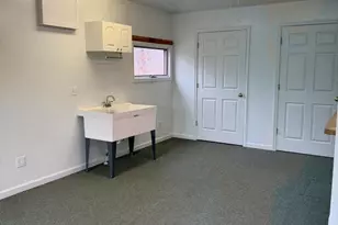 670 Baber Ln, Scottsville, VA 24590 - Photo 54