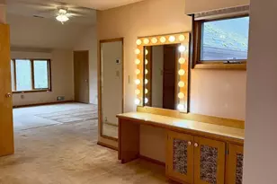 670 Baber Ln, Scottsville, VA 24590 - Photo 44