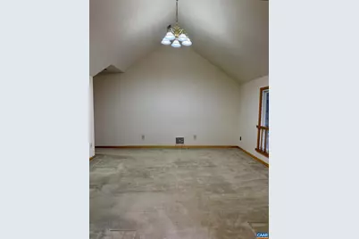 670 Baber Ln, Scottsville, VA 24590 - Photo 38