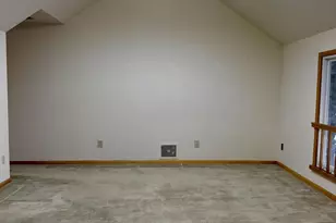 670 Baber Ln, Scottsville, VA 24590 - Photo 38