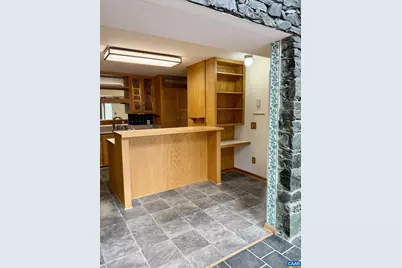 670 Baber Ln, Scottsville, VA 24590 - Photo 18