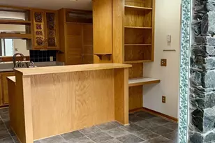 670 Baber Ln, Scottsville, VA 24590 - Photo 18