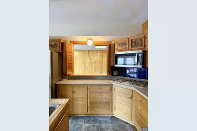 670 Baber Ln, Scottsville, VA 24590 - Photo 20