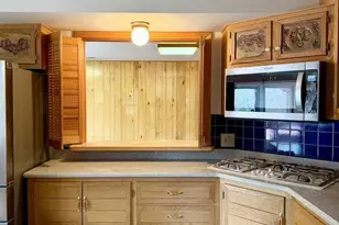 670 Baber Ln, Scottsville, VA 24590 - Photo 20