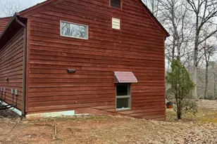 670 Baber Ln, Scottsville, VA 24590 - Photo 4