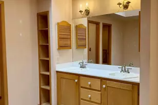 670 Baber Ln, Scottsville, VA 24590 - Photo 46