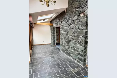 670 Baber Ln, Scottsville, VA 24590 - Photo 12