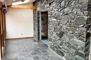 670 Baber Ln, Scottsville, VA 24590 - Photo 12