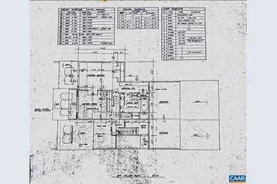 670 Baber Ln, Scottsville, VA 24590 - Photo 72