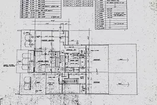 670 Baber Ln, Scottsville, VA 24590 - Photo 72