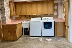 670 Baber Ln, Scottsville, VA 24590 - Photo 66